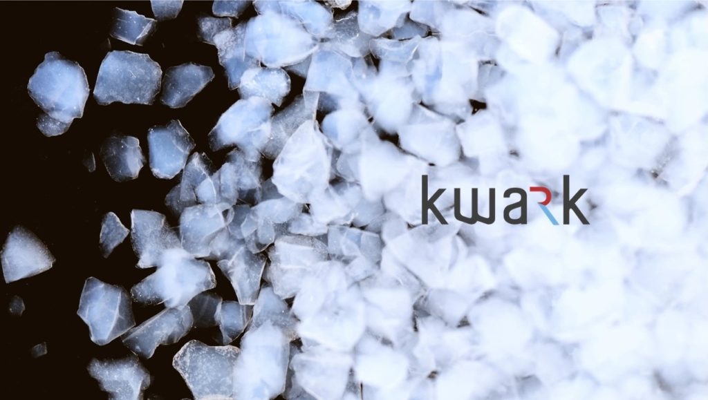 silica aerogel KWARK Additives for best-in-class integrated thermal protection