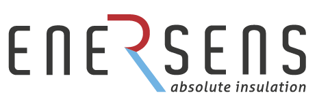 logo enersens
